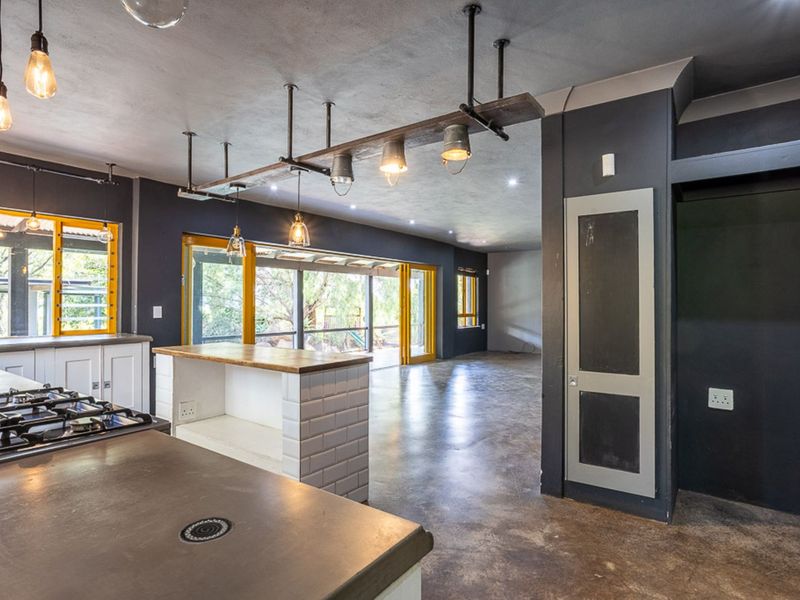 House To Rent in Tygerberg Country Estate - Photo 2