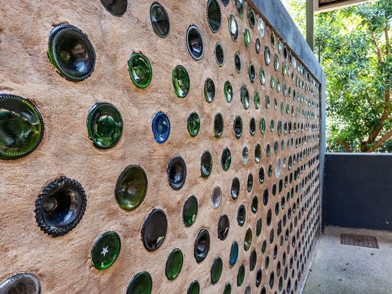 House To Rent in Tygerberg Country Estate - Photo 8