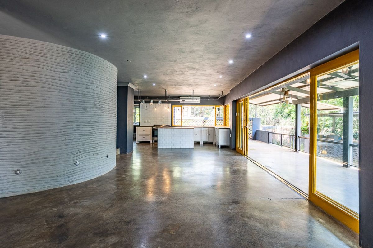 House To Rent in Tygerberg Country Estate - Photo 4