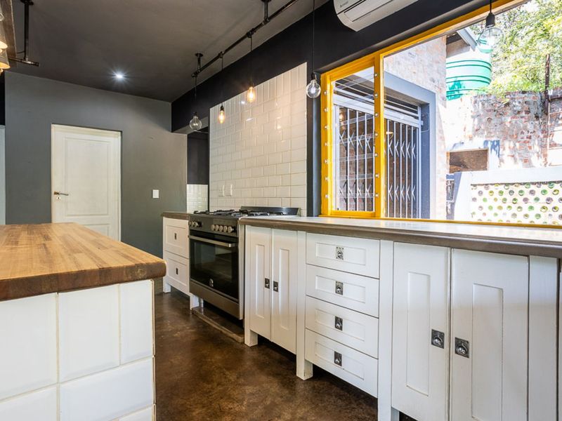 House To Rent in Tygerberg Country Estate - Photo 6