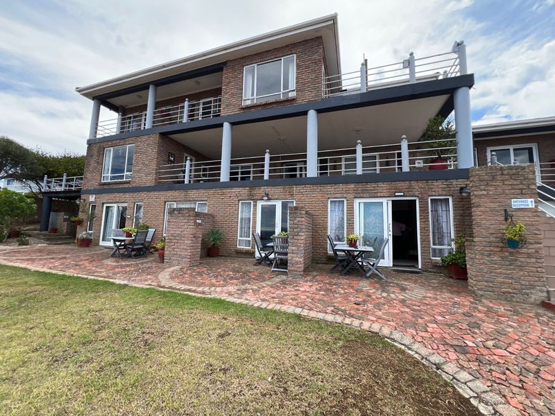 House For Sale in Dana Bay - Photo 6