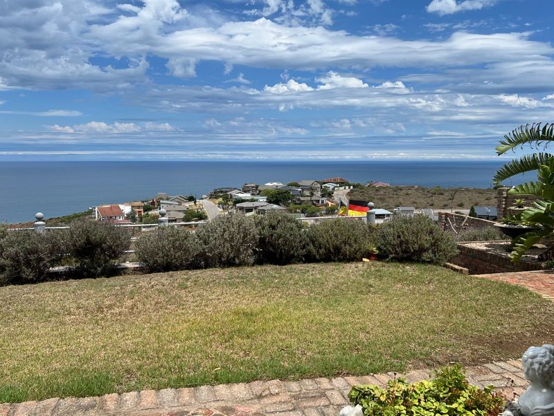 House For Sale in Dana Bay - Photo 4