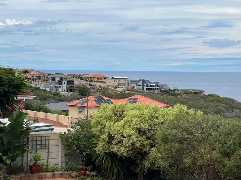 House For Sale in Dana Bay - Photo 5