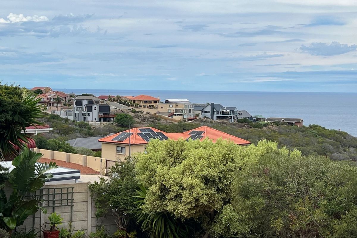 House For Sale in Dana Bay - Photo 5