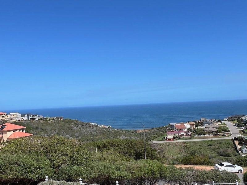 House For Sale in Dana Bay - Photo 2