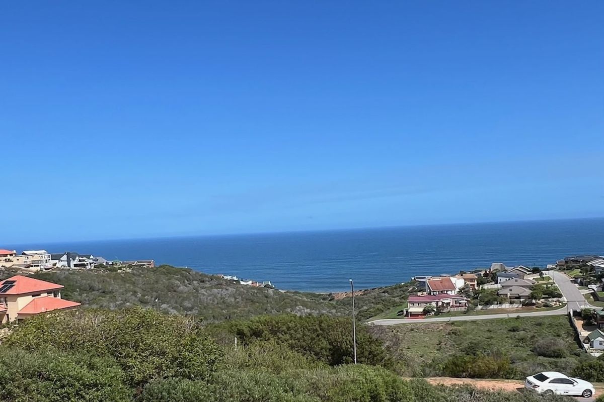 House For Sale in Dana Bay - Photo 2