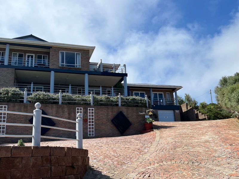 House For Sale in Dana Bay - Photo 8