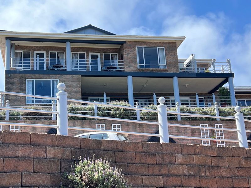 House For Sale in Dana Bay - Photo 7