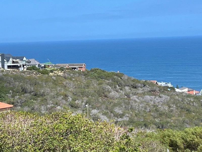 House For Sale in Dana Bay - Photo 3