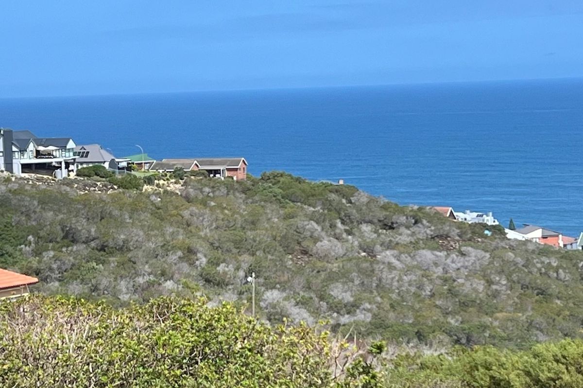 House For Sale in Dana Bay - Photo 3