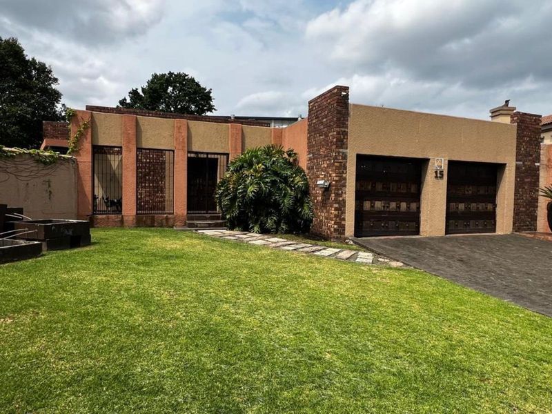 House For Sale in Nederlandpark - Photo 3