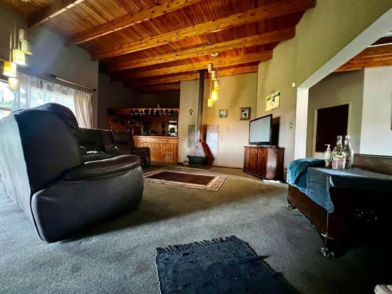 House For Sale in Nederlandpark - Photo 7