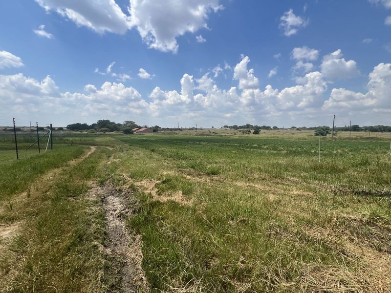 Farm For Sale in Doornbult AH - Photo 4