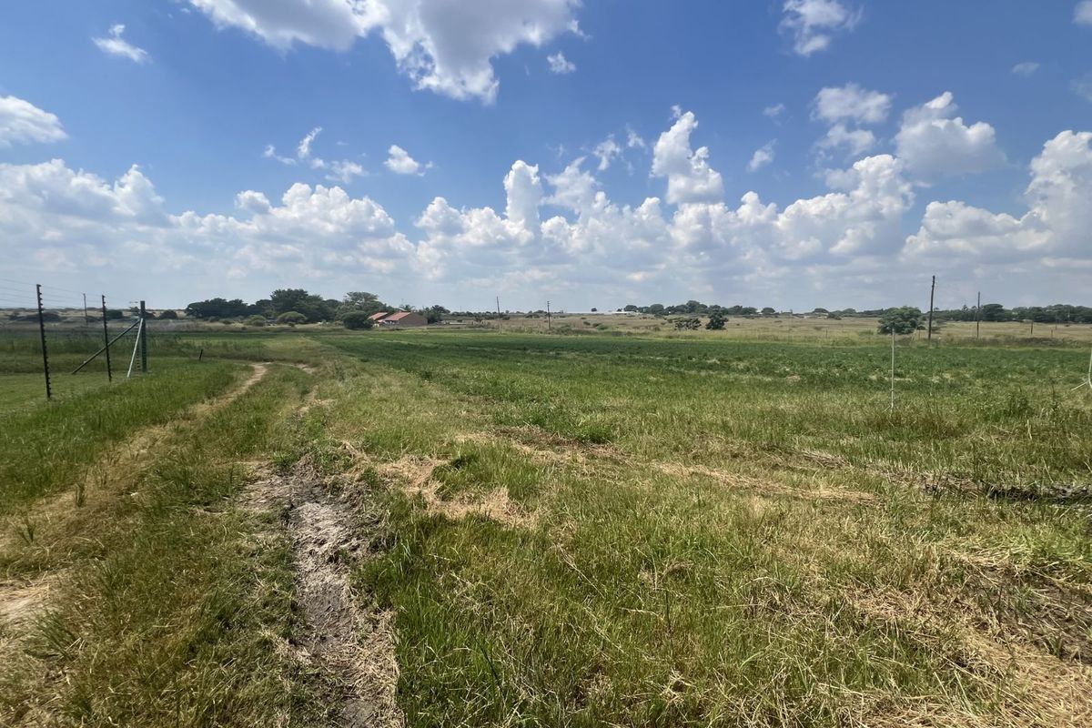 Farm For Sale in Doornbult AH - Photo 4