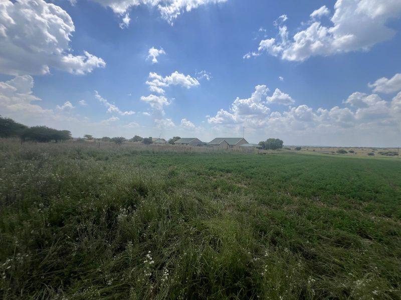 Farm For Sale in Doornbult AH - Photo 9