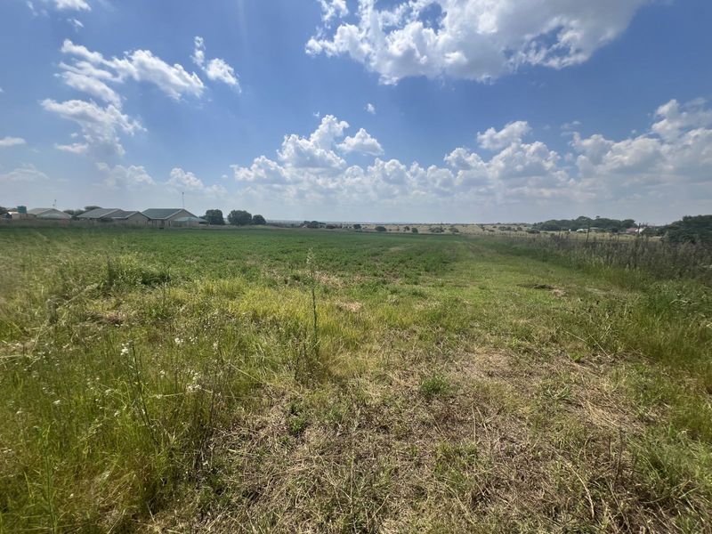 Farm For Sale in Doornbult AH - Photo 8