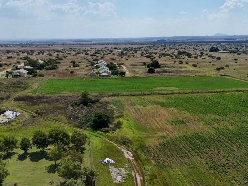 Farm For Sale in Doornbult AH - Photo 3