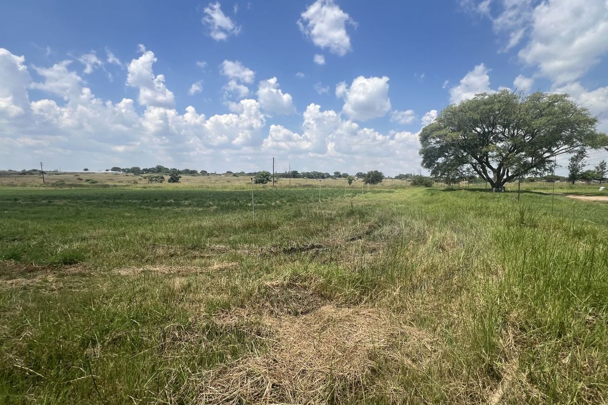 Farm For Sale in Doornbult AH - Photo 5