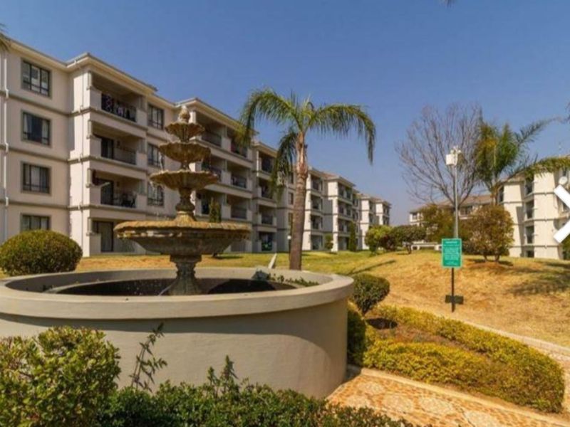 Apartment For Sale in Noordwyk - Photo 10