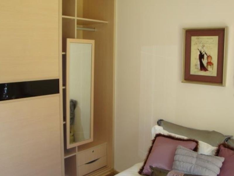 Apartment For Sale in Noordwyk - Photo 8