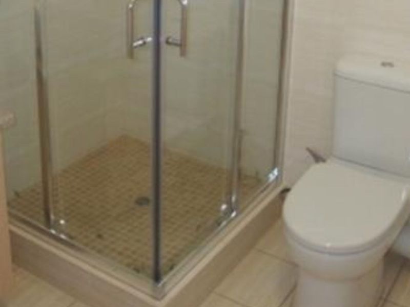 Apartment For Sale in Noordwyk - Photo 6