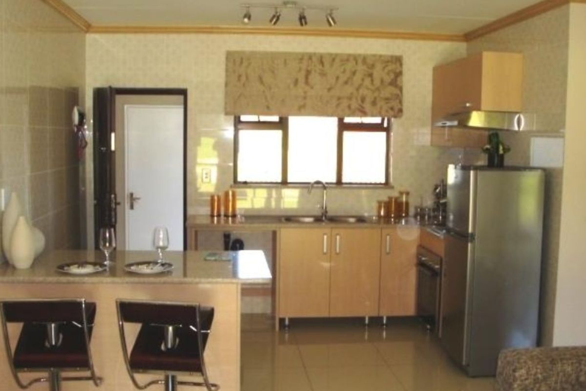 Apartment For Sale in Noordwyk - Photo 4