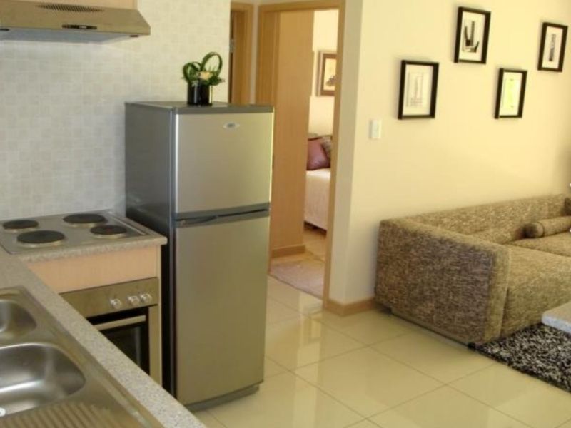 Apartment For Sale in Noordwyk - Photo 3