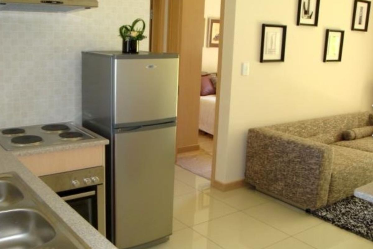 Apartment For Sale in Noordwyk - Photo 3