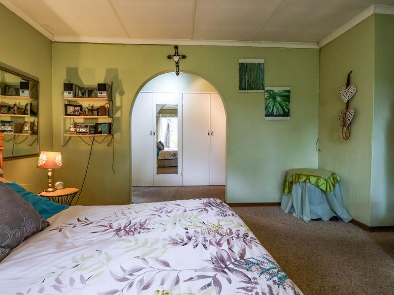 House For Sale in Rooihuiskraal - Photo 10