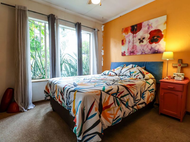 House For Sale in Rooihuiskraal - Photo 8