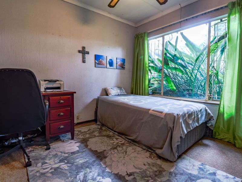 House For Sale in Rooihuiskraal - Photo 7