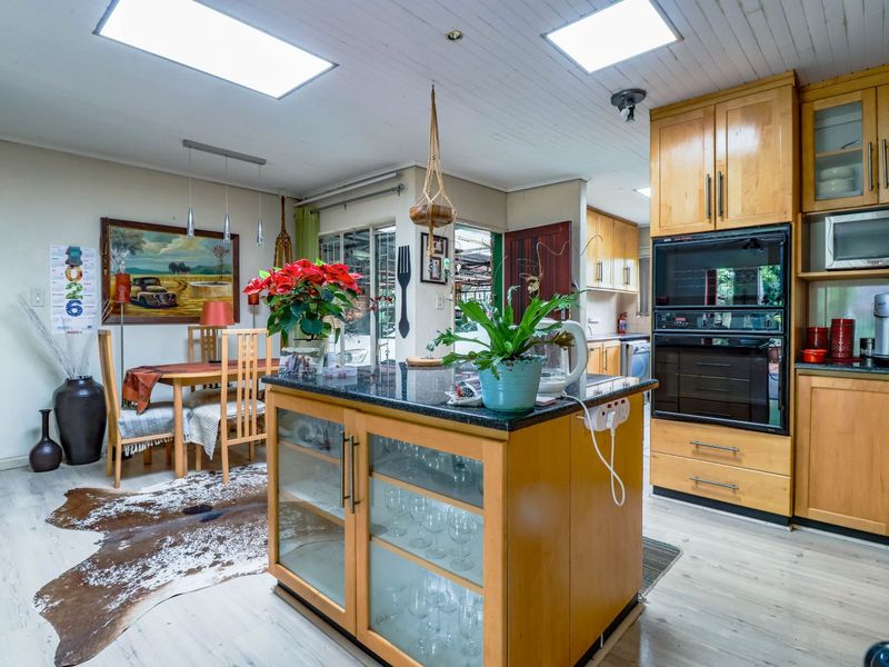 House For Sale in Rooihuiskraal - Photo 4