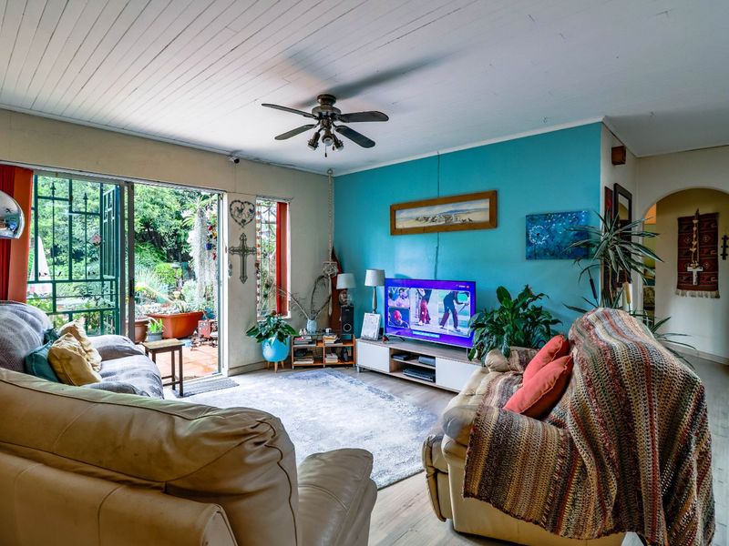 House For Sale in Rooihuiskraal - Photo 3