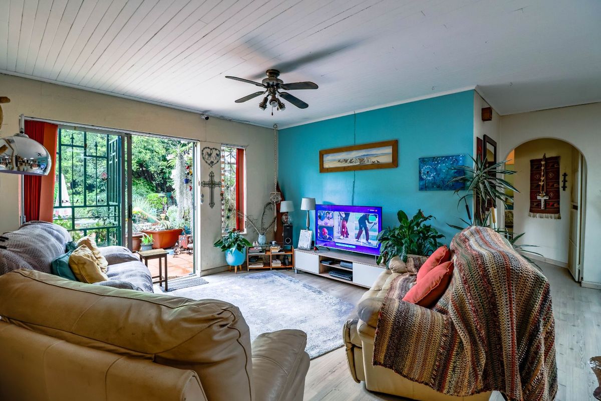 House For Sale in Rooihuiskraal - Photo 3