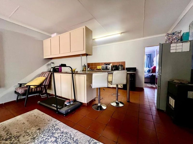 House For Sale in Ermelo Central - Photo 3