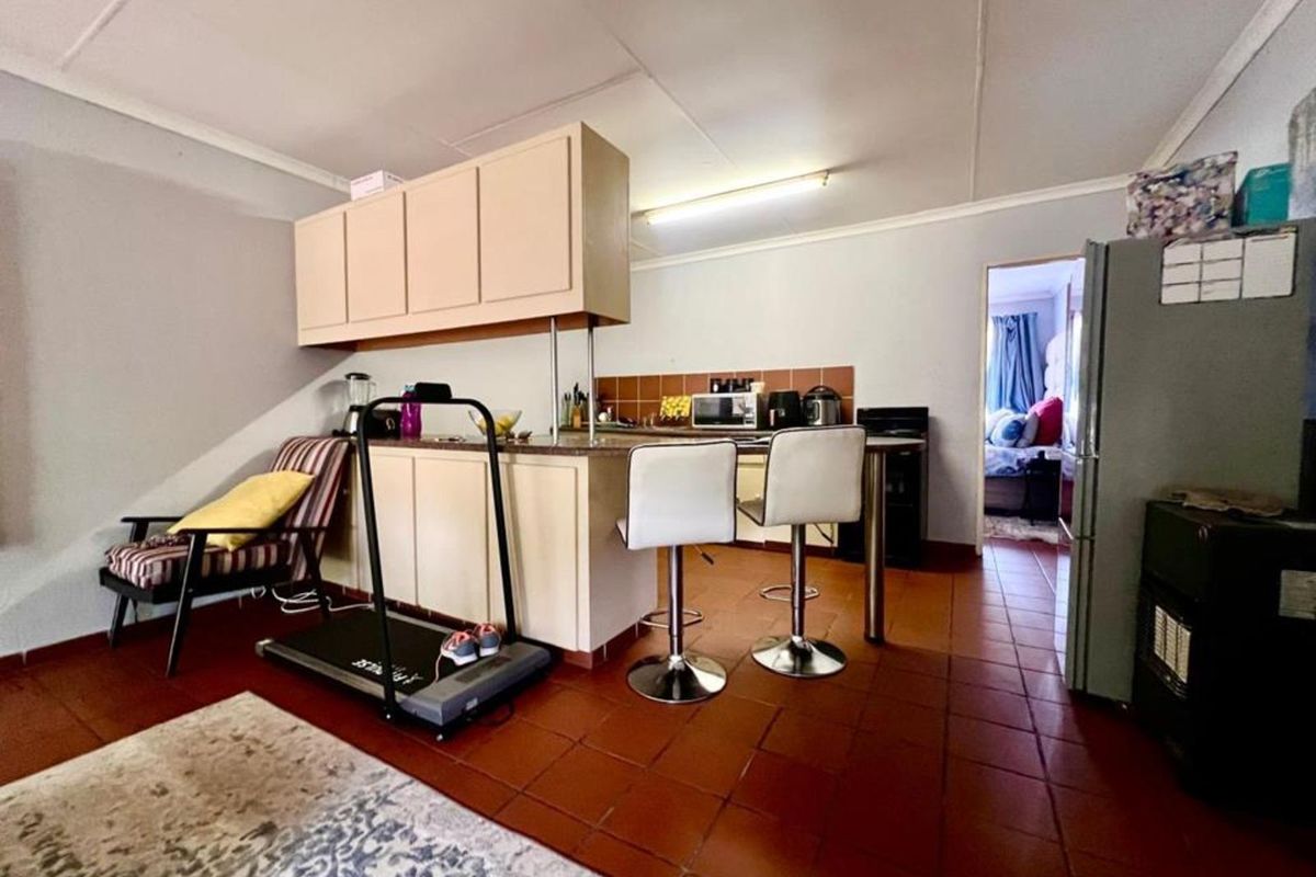 House For Sale in Ermelo Central - Photo 3