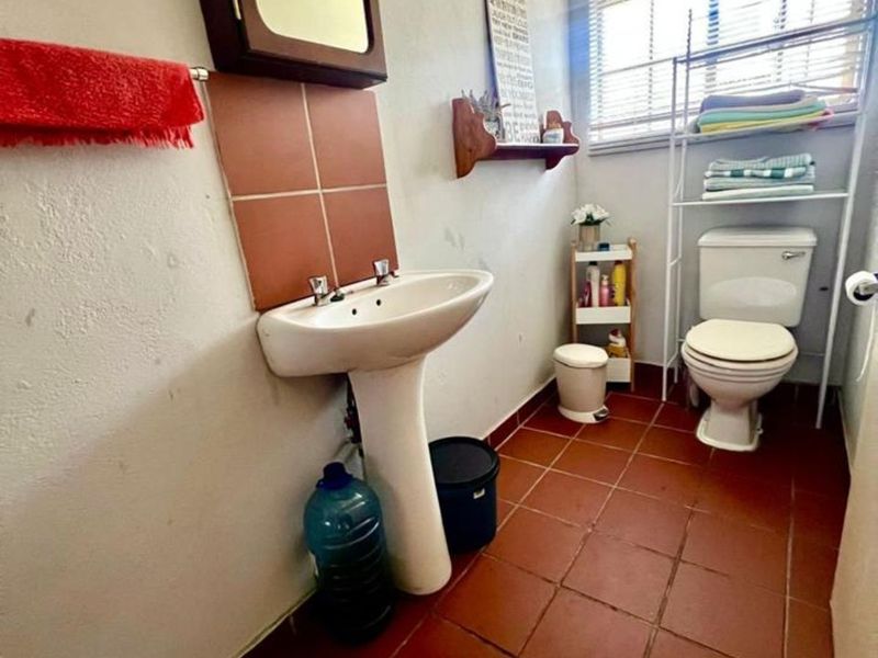 House For Sale in Ermelo Central - Photo 7