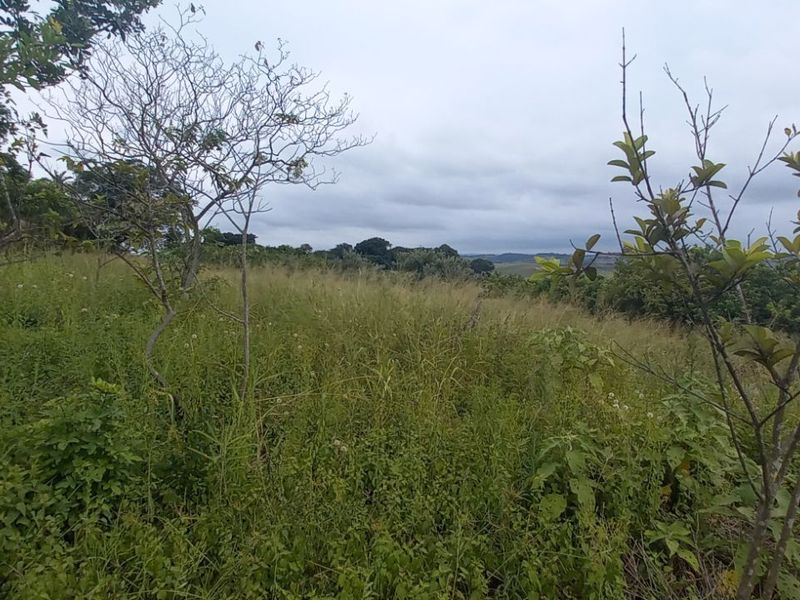 Apartment For Sale in Ballitoville - Photo 4