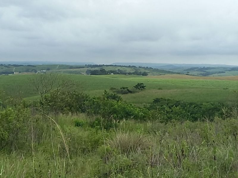 Apartment For Sale in Ballitoville - Photo 10