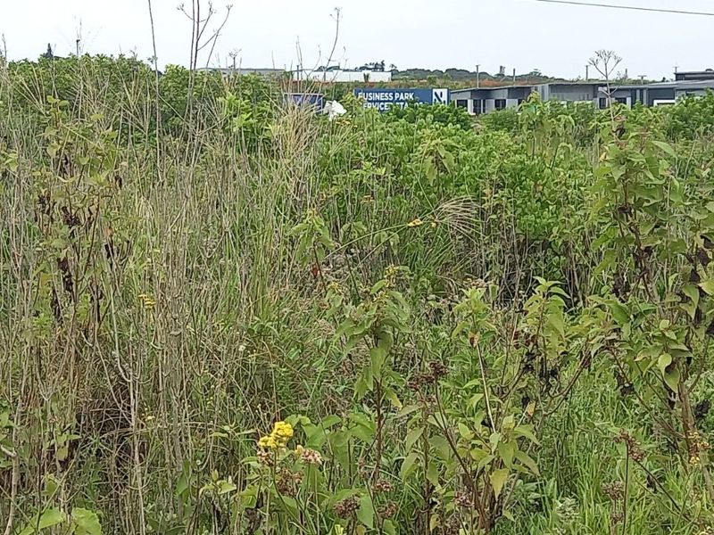 Apartment For Sale in Ballitoville - Photo 8