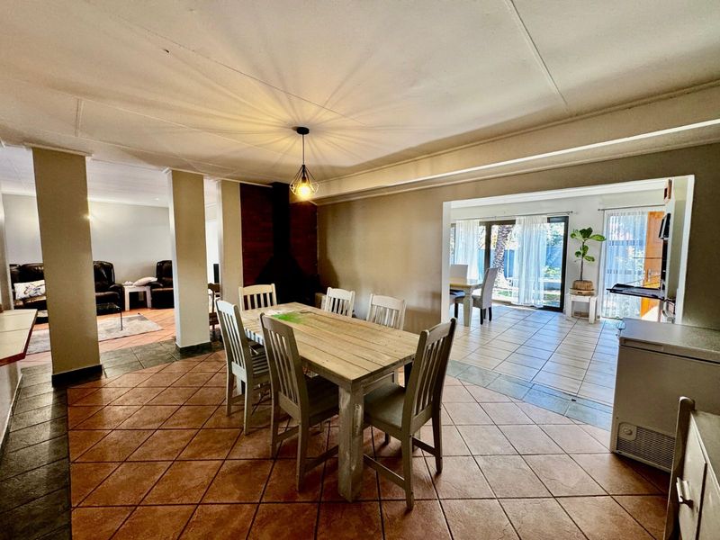 House For Sale in Secunda Central - Photo 10