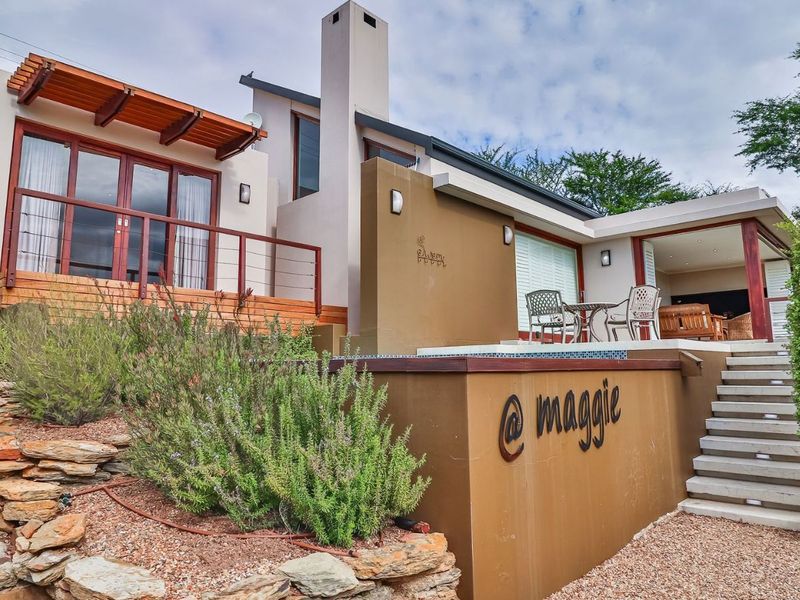 House For Sale in Montagu Central - Photo 2