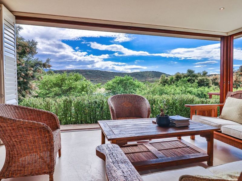 House For Sale in Montagu Central - Photo 6