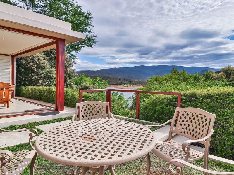 House For Sale in Montagu Central - Photo 3