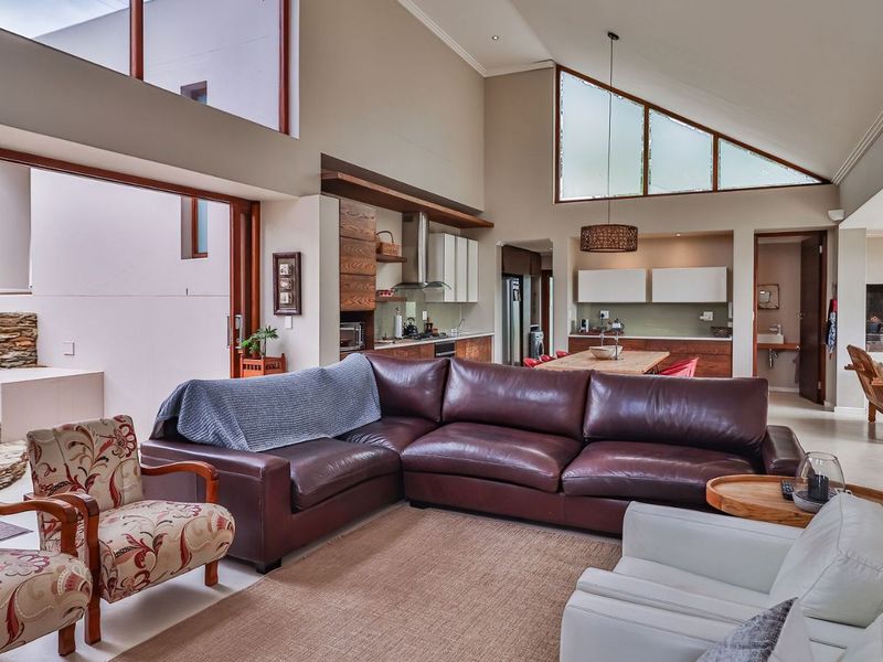 House For Sale in Montagu Central - Photo 10