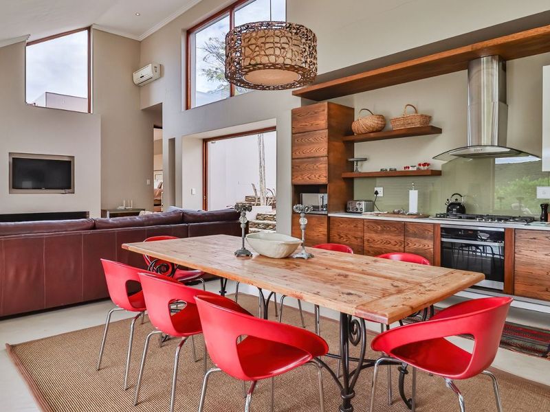 House For Sale in Montagu Central - Photo 8