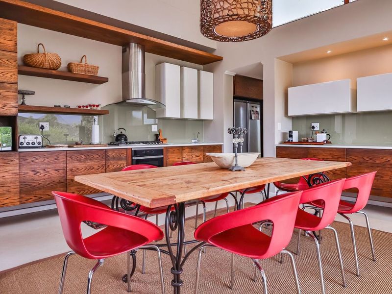 House For Sale in Montagu Central - Photo 7