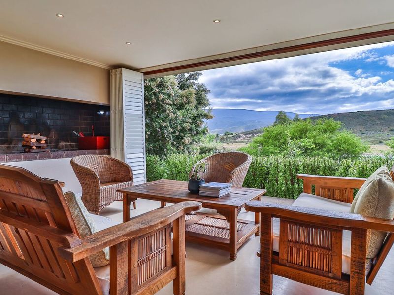 House For Sale in Montagu Central - Photo 5