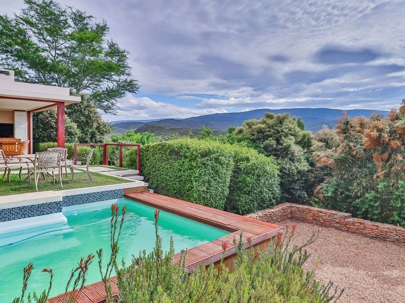 House For Sale in Montagu Central - Photo 4