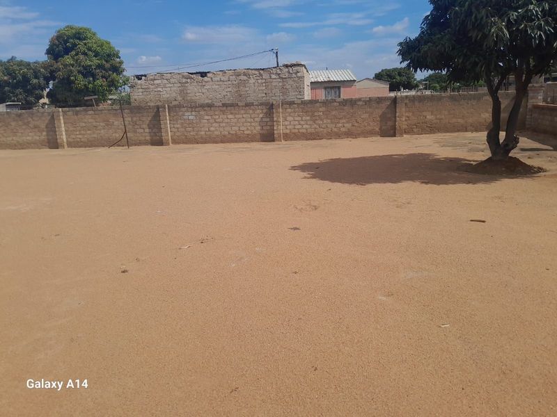 House For Sale in Hammanskraal Central - Photo 10